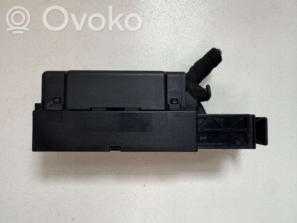 Plug wire   1K0614517DP,1K0907379BL