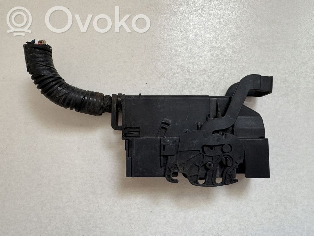 Honda Civic Cable de la bujía 