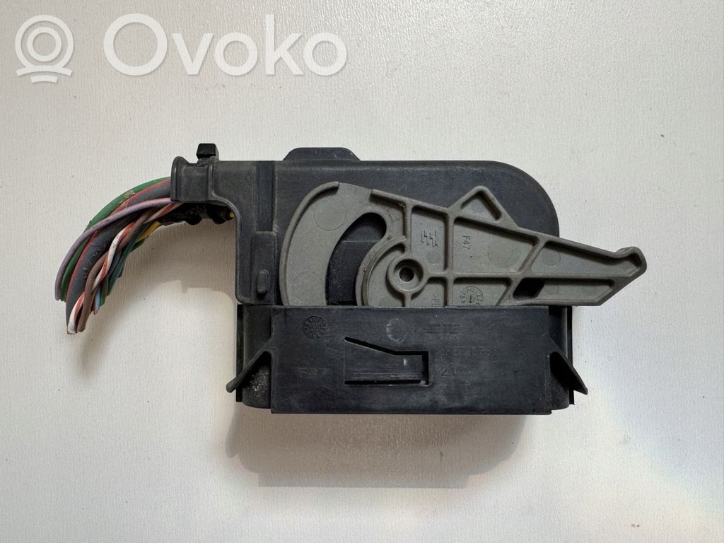 Ford Transit VII Plug wire 