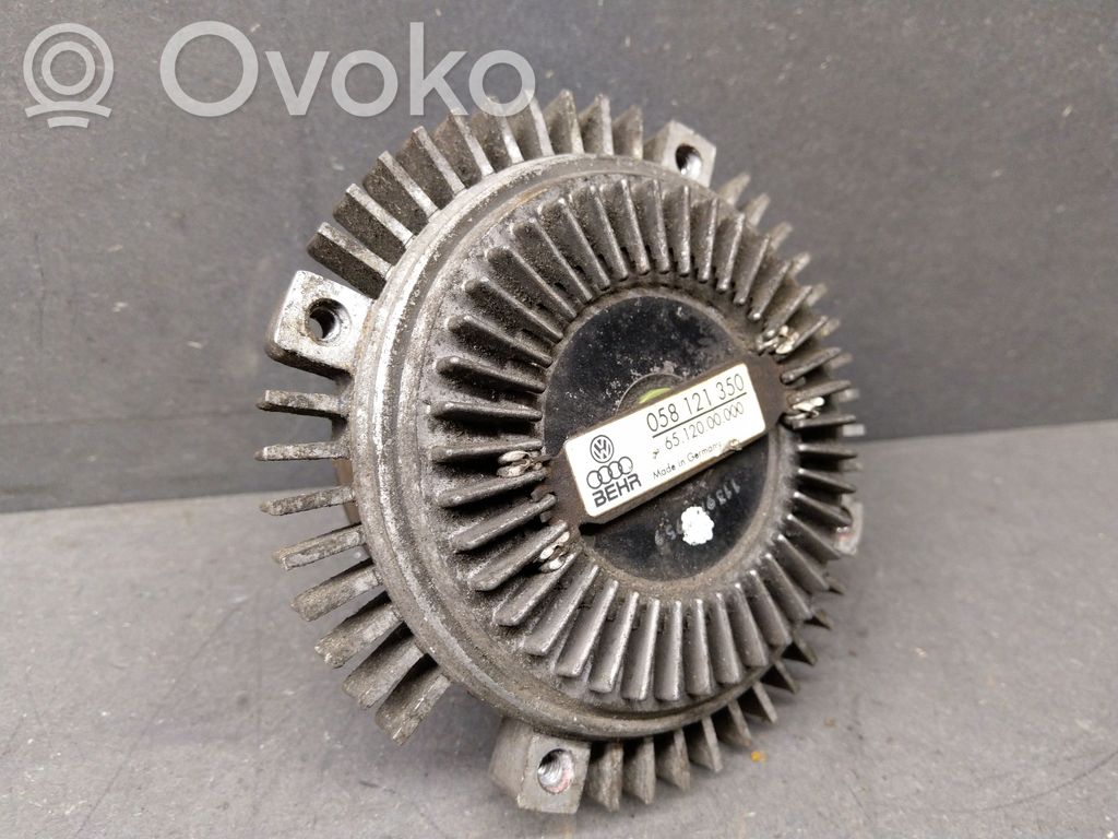Audi A4 S4 B5 8D Termomufta 