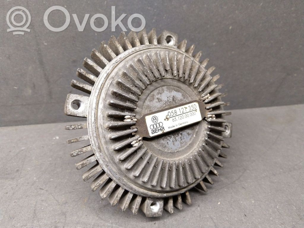 Volkswagen PASSAT B5.5 Termomufta 