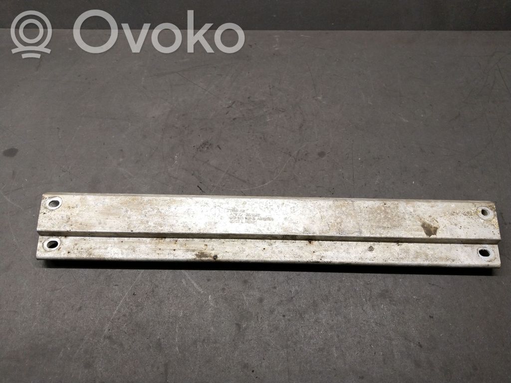 Audi A8 S8 D3 4E Muu alustan osa 