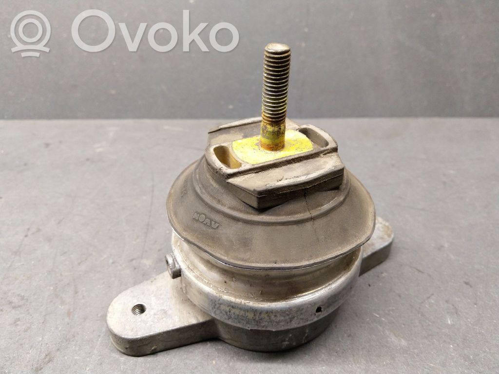 Audi A8 S8 D3 4E Dzinēja spilvens 