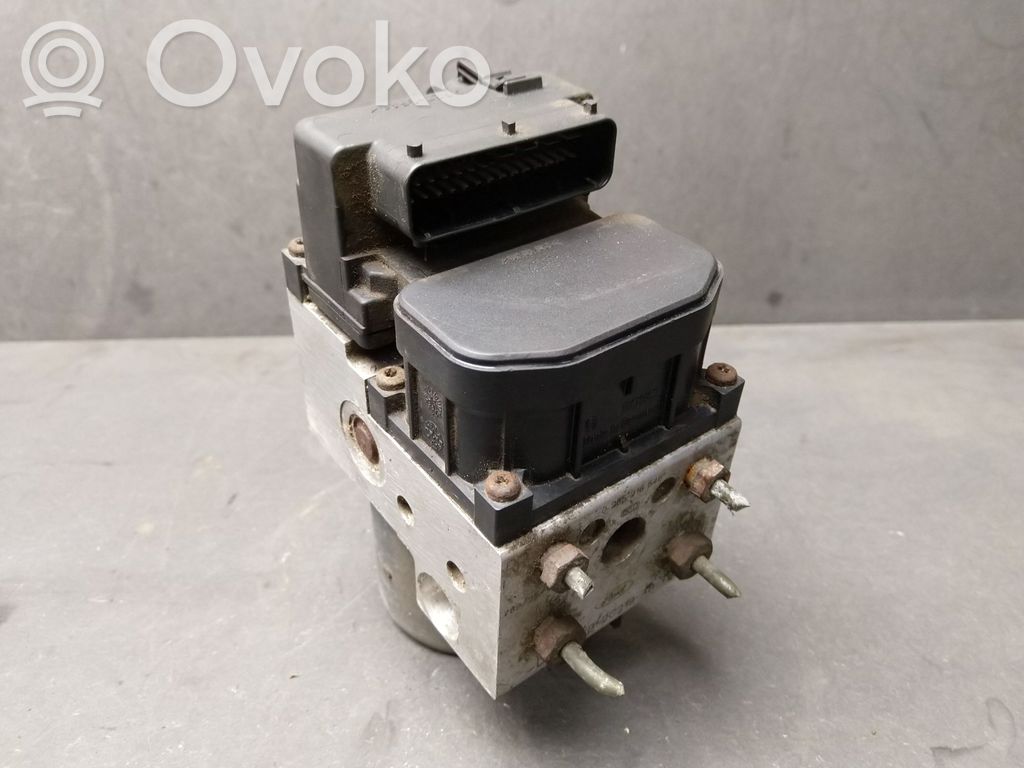 Ford Galaxy ABS bloks 