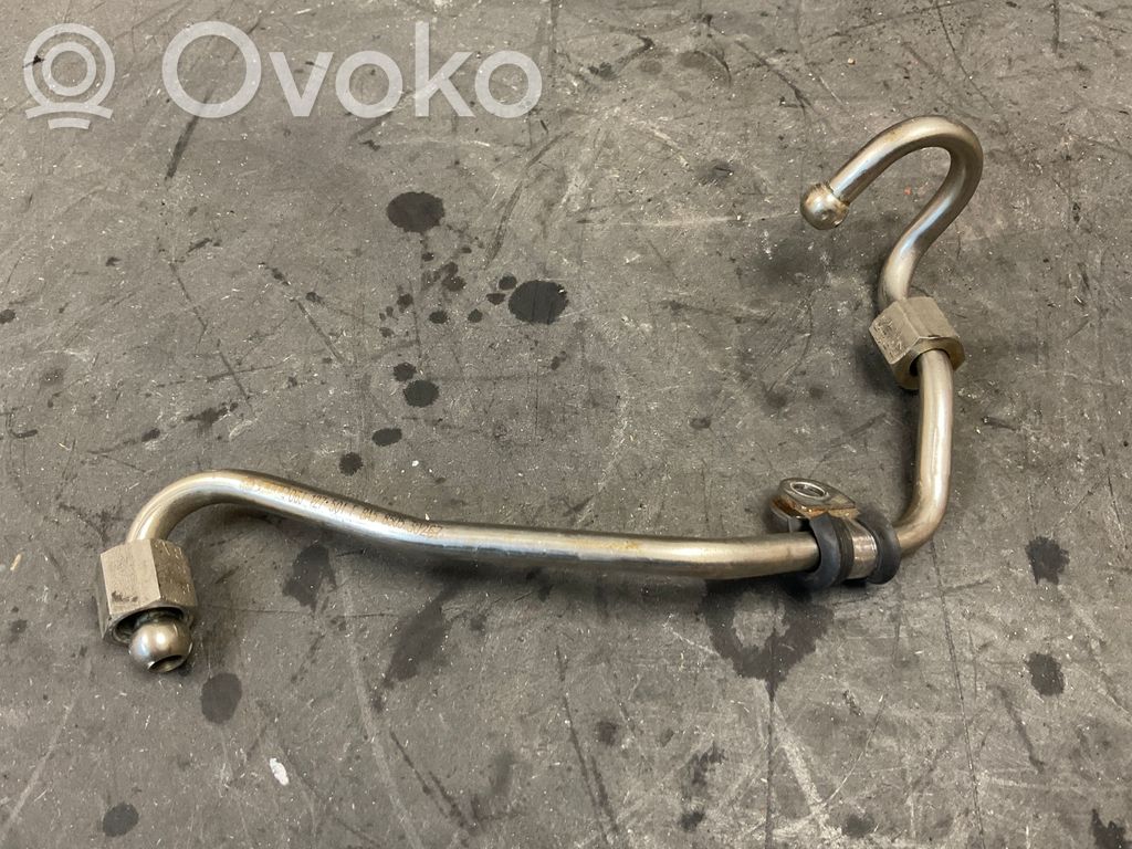 Volkswagen Eos Lüftungsdüse Lüftungsgitter 