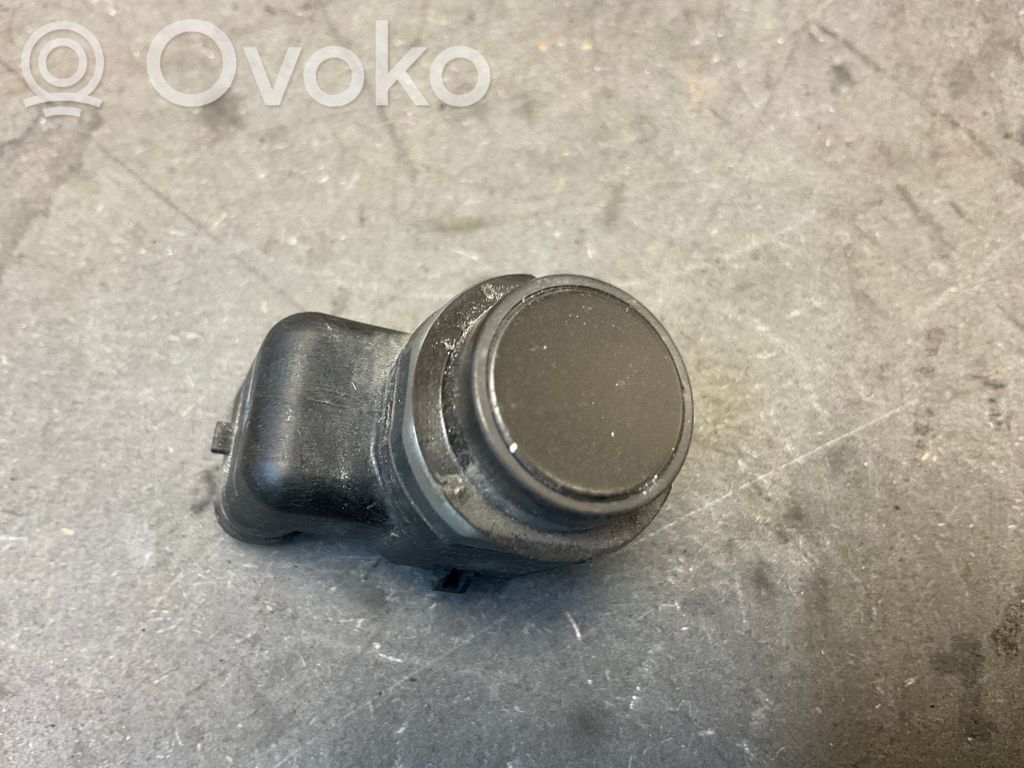 Sensor de aparcamiento PDC   8A6J15K859AA,607049,0211102329