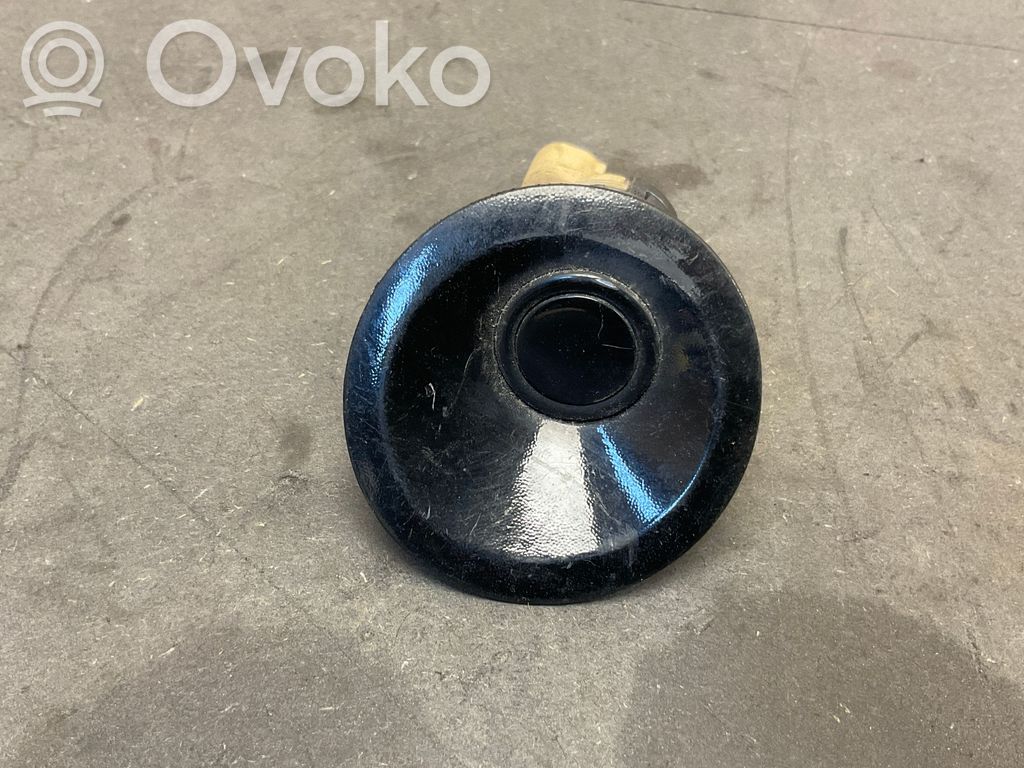 Peugeot 307 Parking PDC sensor 