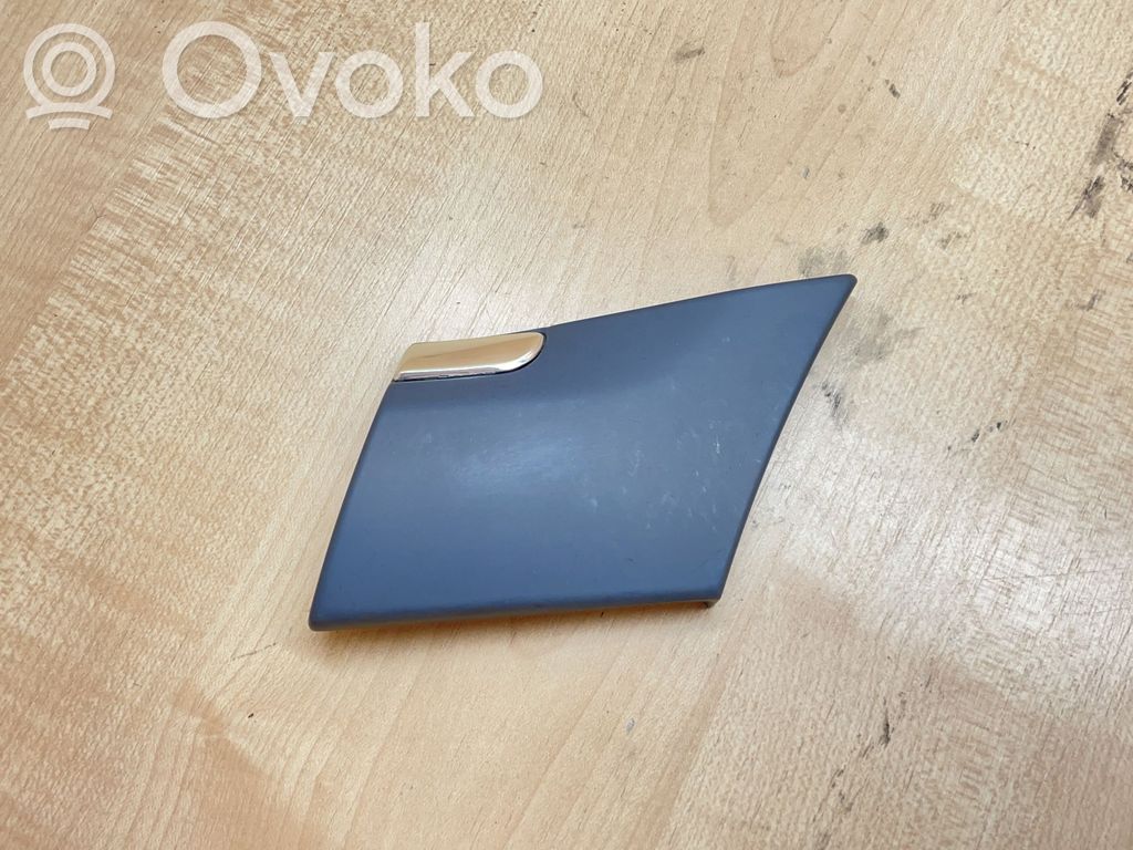 Listwa tylnego błotnika   4D0853983