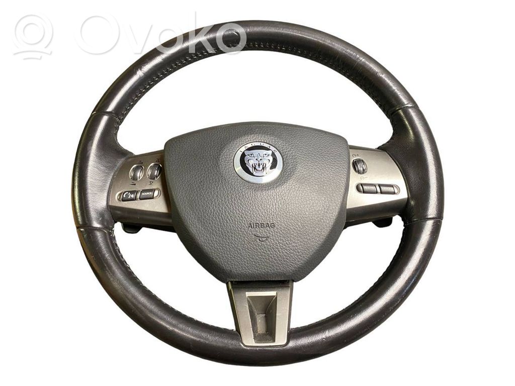 Ohjauspyörä   8X23ABLEG,8X23043B13,1008714J42,J4080770274