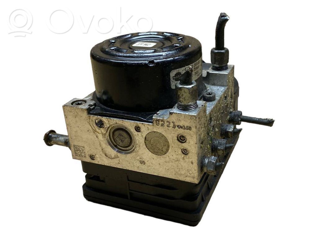 Nissan Note (E12) ABS Pump 
