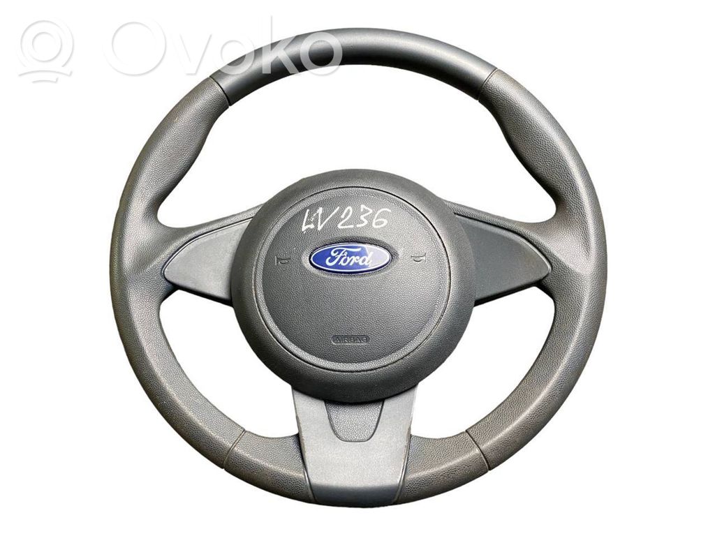 Ford Ka Steering wheel 