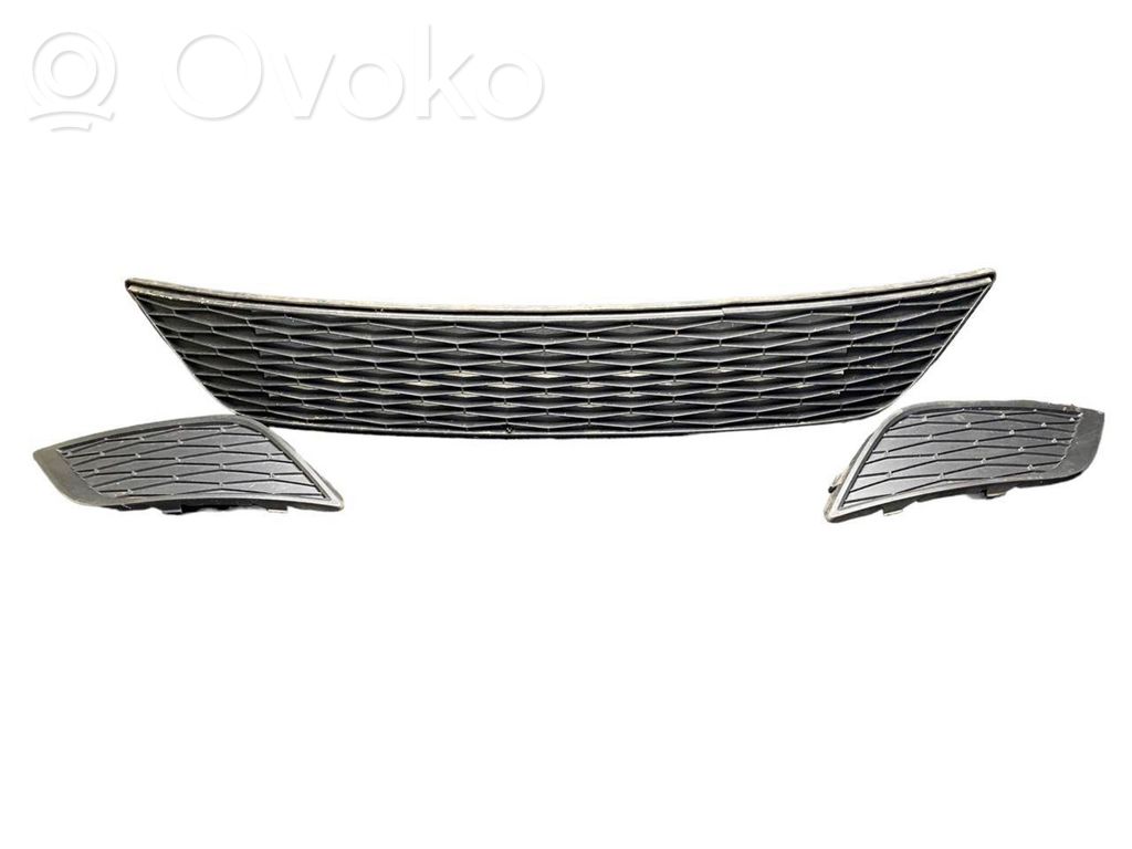 Seat Toledo IV (NH) Kratka dolna zderzaka przedniego 