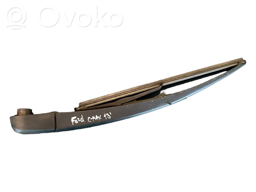 Ford Focus C-MAX Takalasinpyyhkimen sulka 