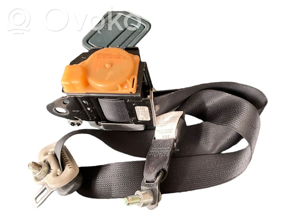 Cinturón delantero   TKAH2EH910,0438112,C9586N