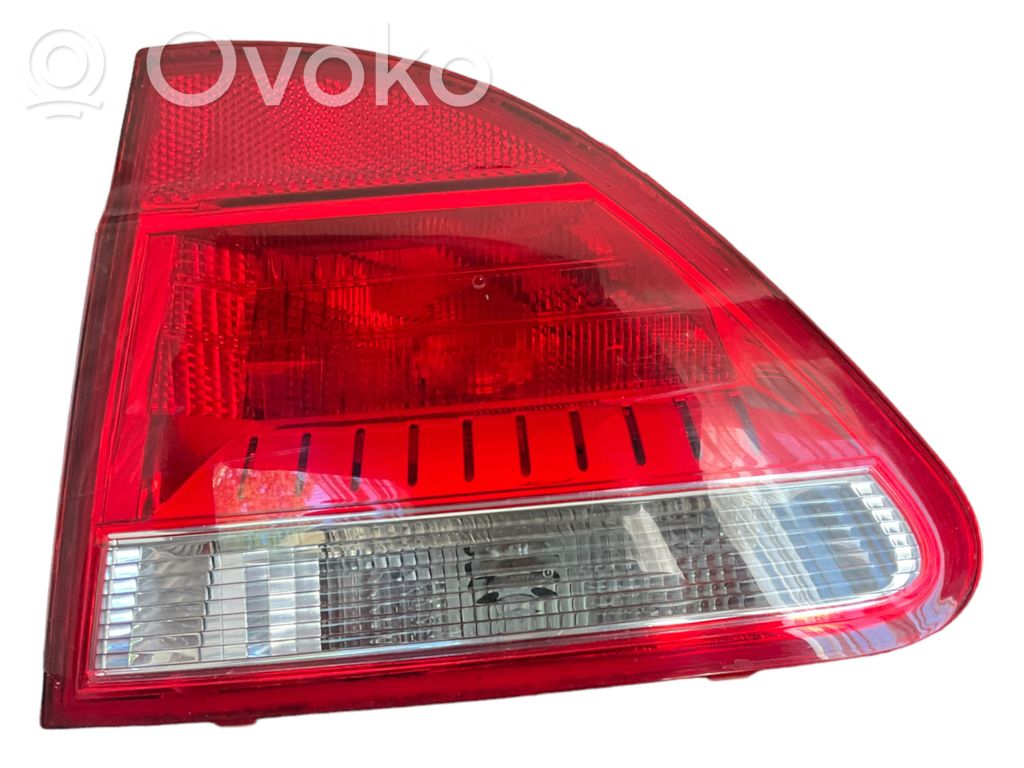 Seat Exeo (3R) Spuldzīte 
