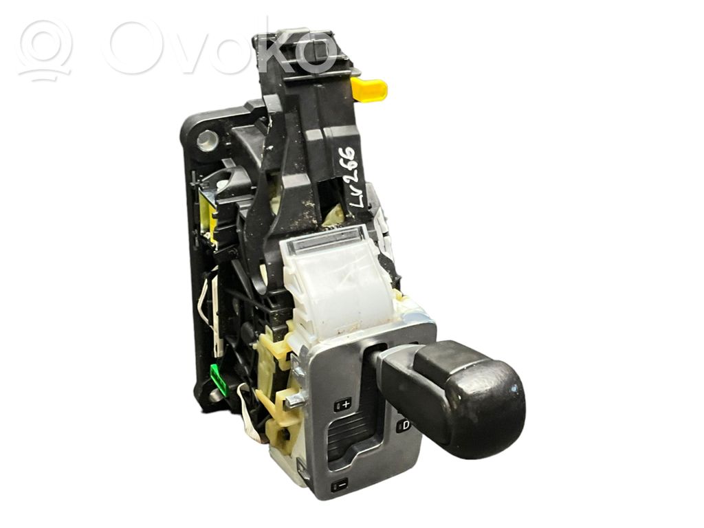 Selector caja de cambios   212548,212548