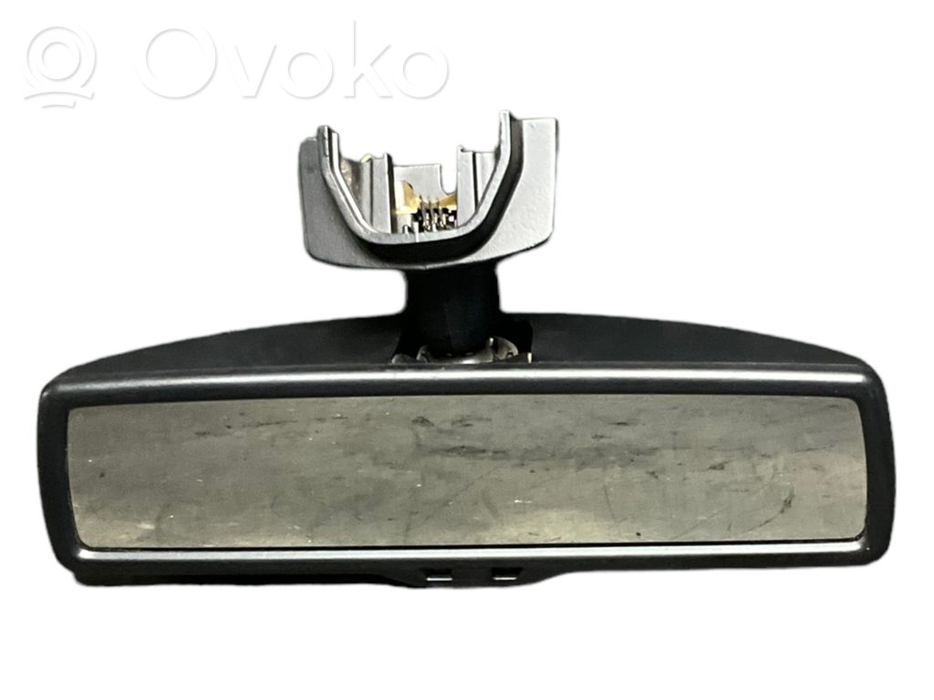 Volkswagen Golf Plus Espejo retrovisor (interior) 