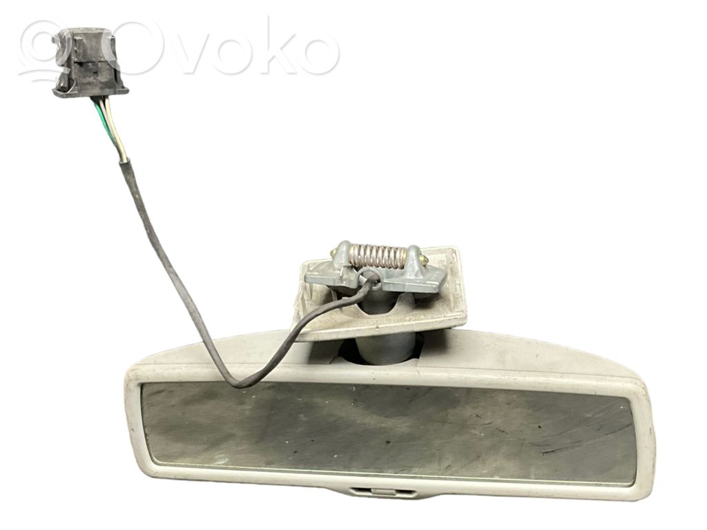 Volkswagen Golf Plus Espejo retrovisor (interior) 
