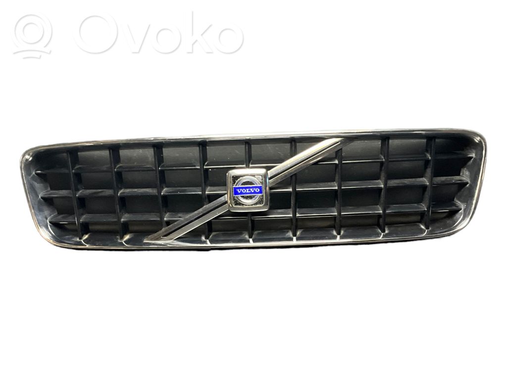 Etusäleikkö   8620641,50091