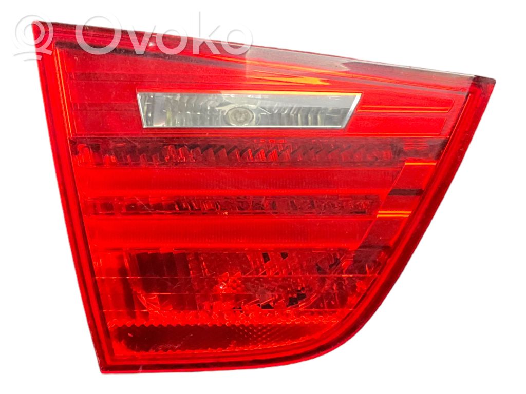 BMW 3 E90 E91 Tailgate rear/tail lights 