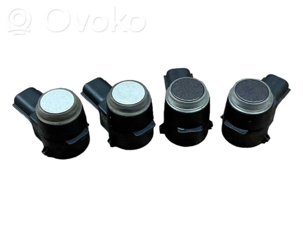Sensor de aparcamiento PDC   96673408,0263003513,0263003521,96673459