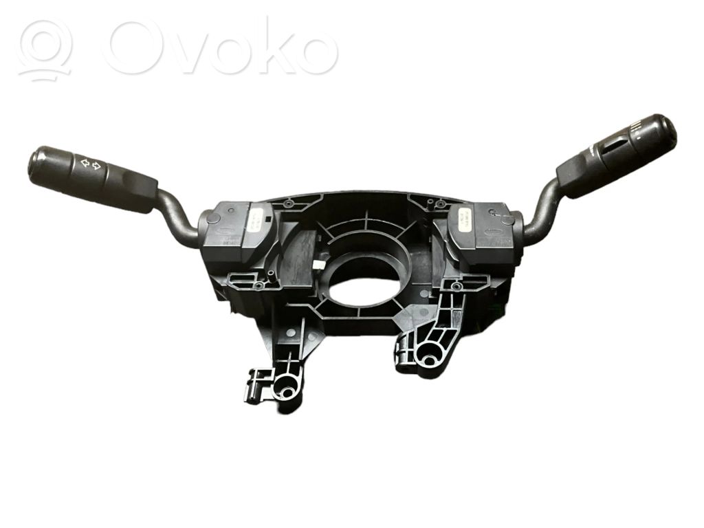 Land Rover Range Rover Sport L320 Manetka / Przełącznik kierunkowskazów wycieraczek 