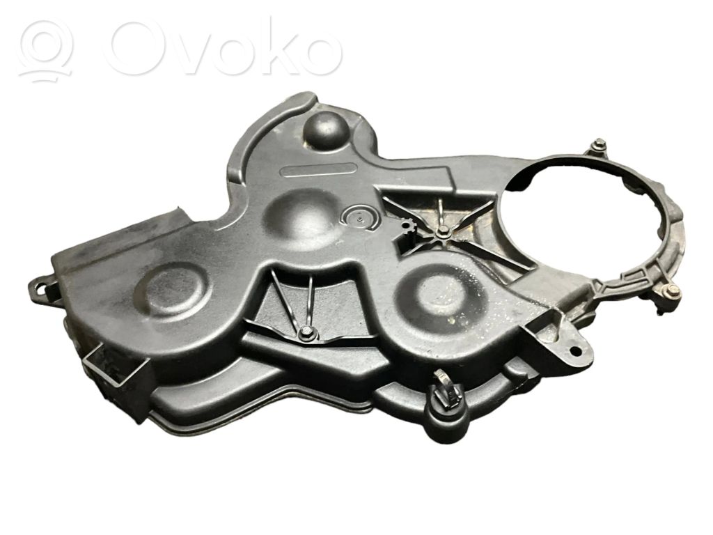 Ford Focus Jakohihnan kansi (suoja) 