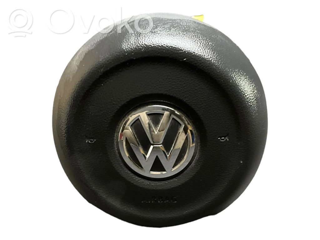 Poduszka powietrzna Airbag kierownicy   1S0880201B,30763359N44AF,0589P1000196