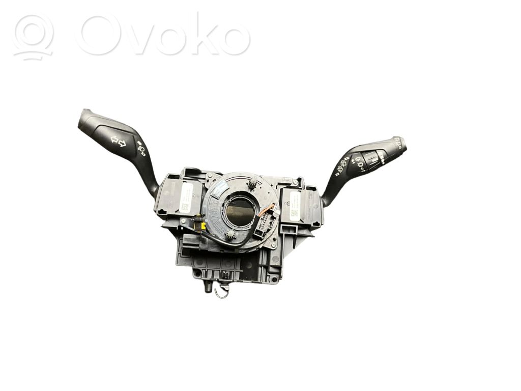 Ford Focus Wiper turn signal indicator stalk/switch 