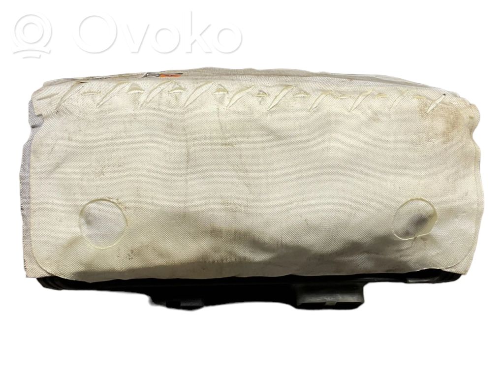 Opel Adam Airbag del pasajero 