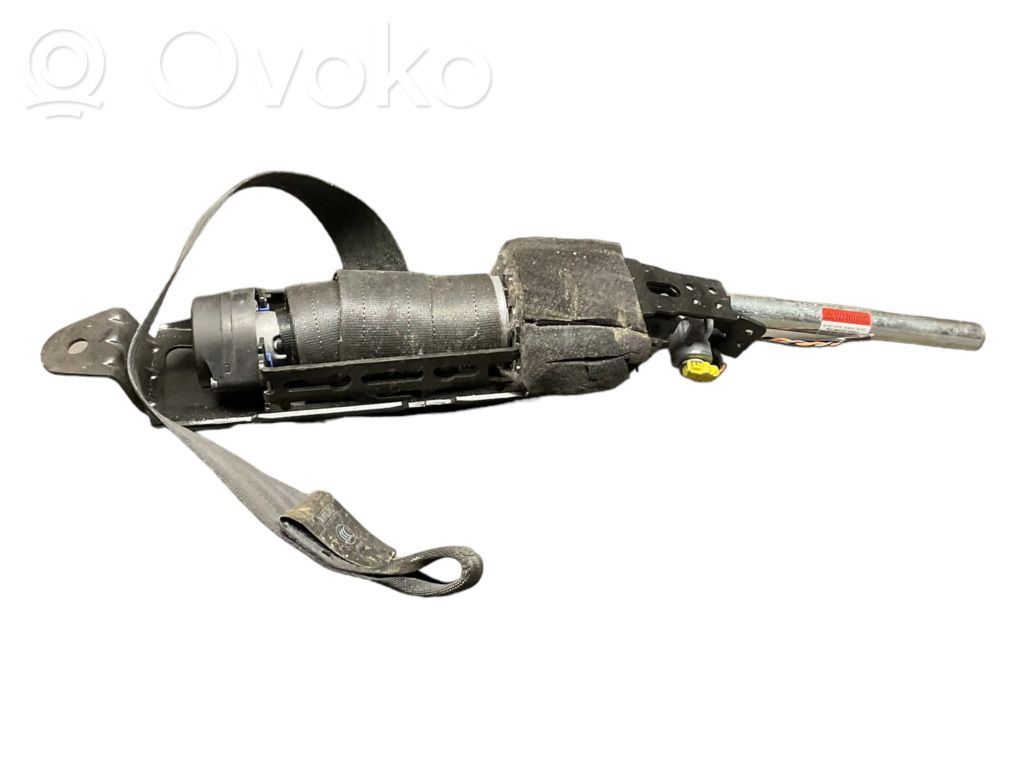 Volvo C30 Ceinture de sécurité avant 