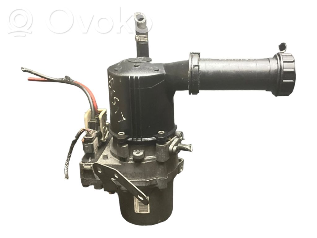 Citroen C4 II Pompe direction assistée 