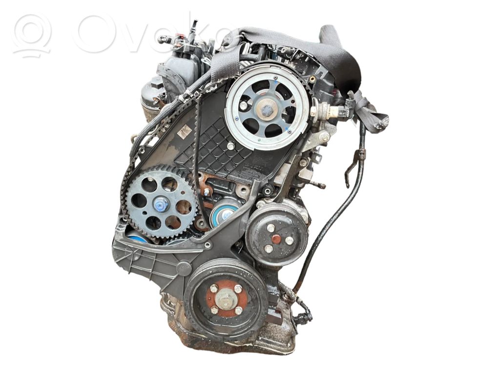 Engine   A17DTS,55586499