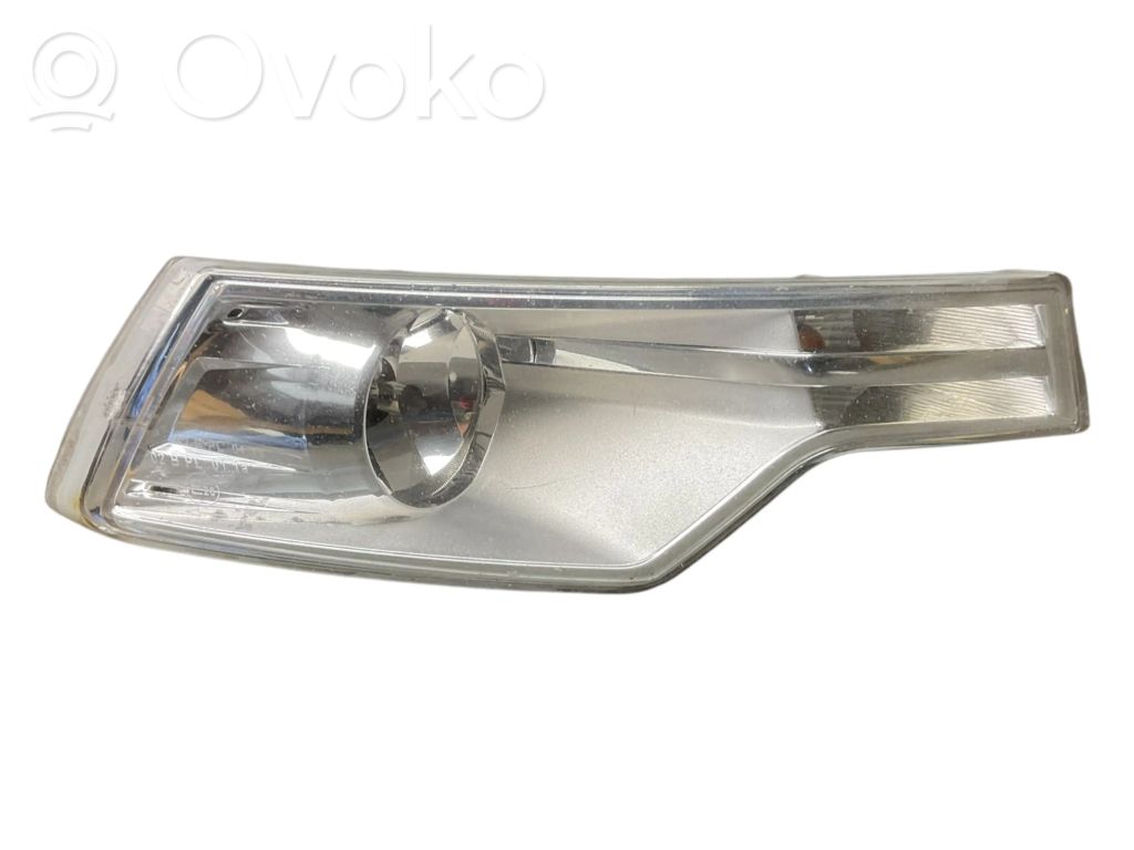 Citroen C5 Front fog light 