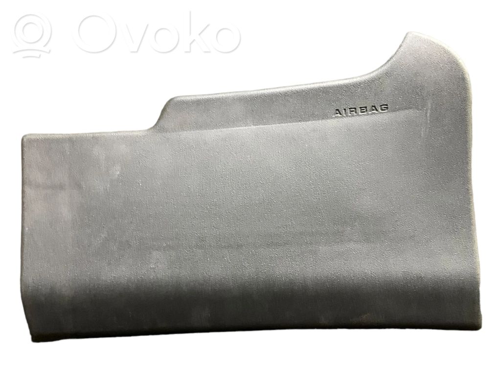 Citroen C4 Grand Picasso Airbag del passeggero 