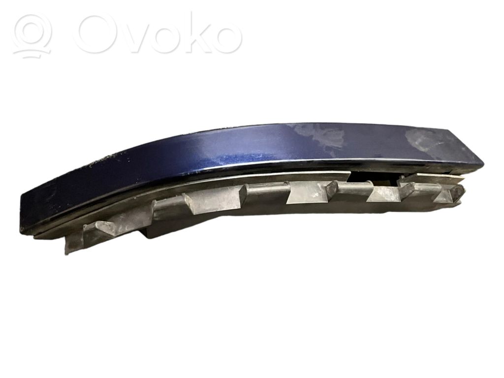 Rear bumper mounting bracket   7012289,51127012289,51127012287