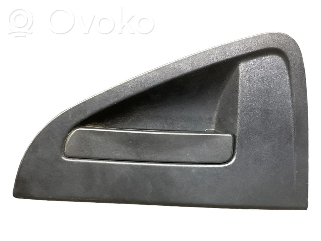 Chevrolet Spark Manecilla externa puerta delantera 