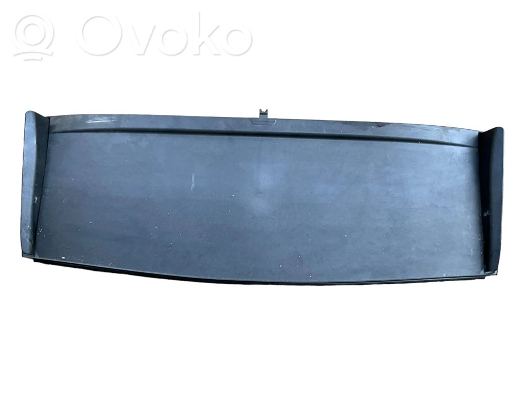 BMW Z4 E85 E86 Stogo dangos/ skydai 
