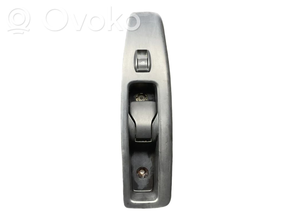 Fiat Doblo Electric window control switch 