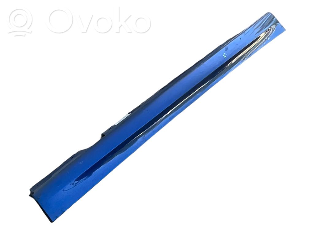 BMW 3 E90 E91 Sill 