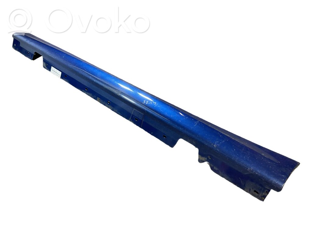 Slenkstis   51777906507