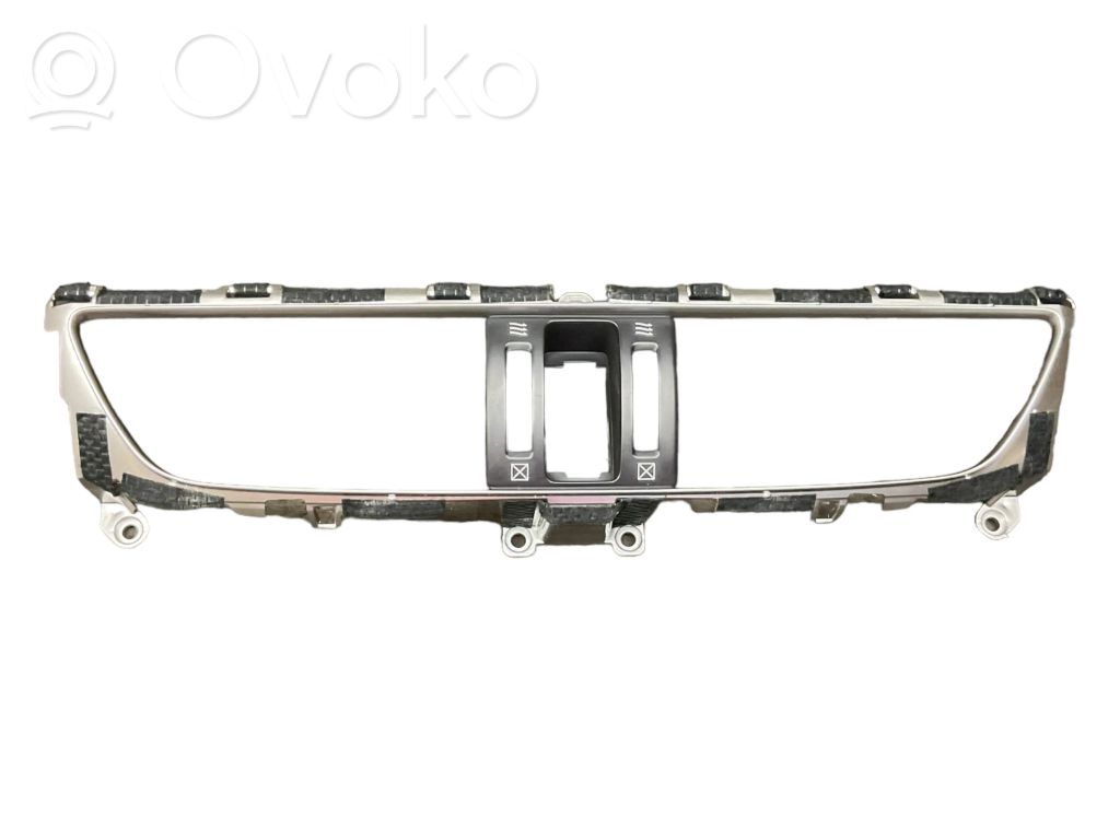 Mazda 6 Other interior part 