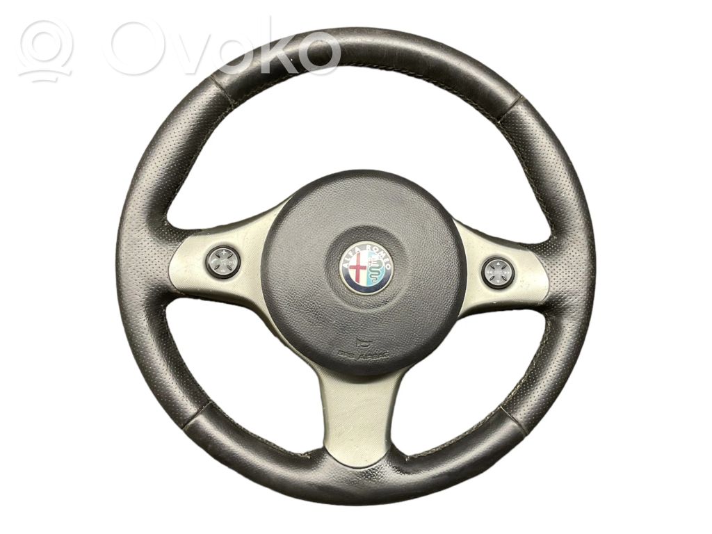 Alfa Romeo 159 Ohjauspyörä 