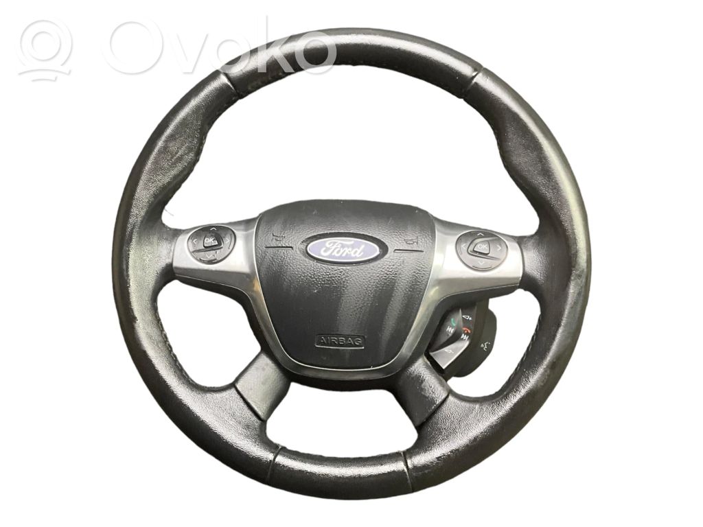 Ohjauspyörä   AM51R042B85BEW,AM513600CE