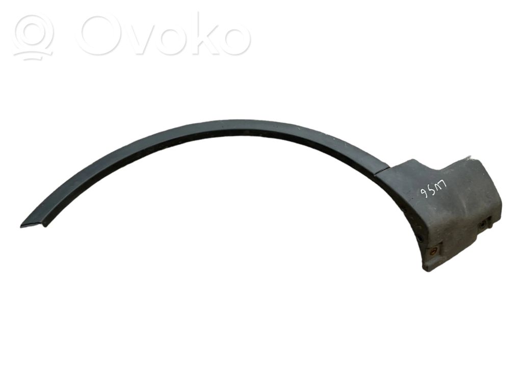 Ford Kuga I Rivestimento passaruota anteriore 