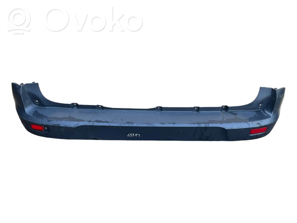 Puskuri   KT1B17906A