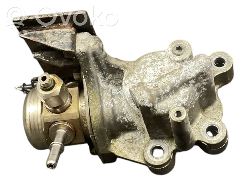 Volvo S60 Bomba interna de combustible 