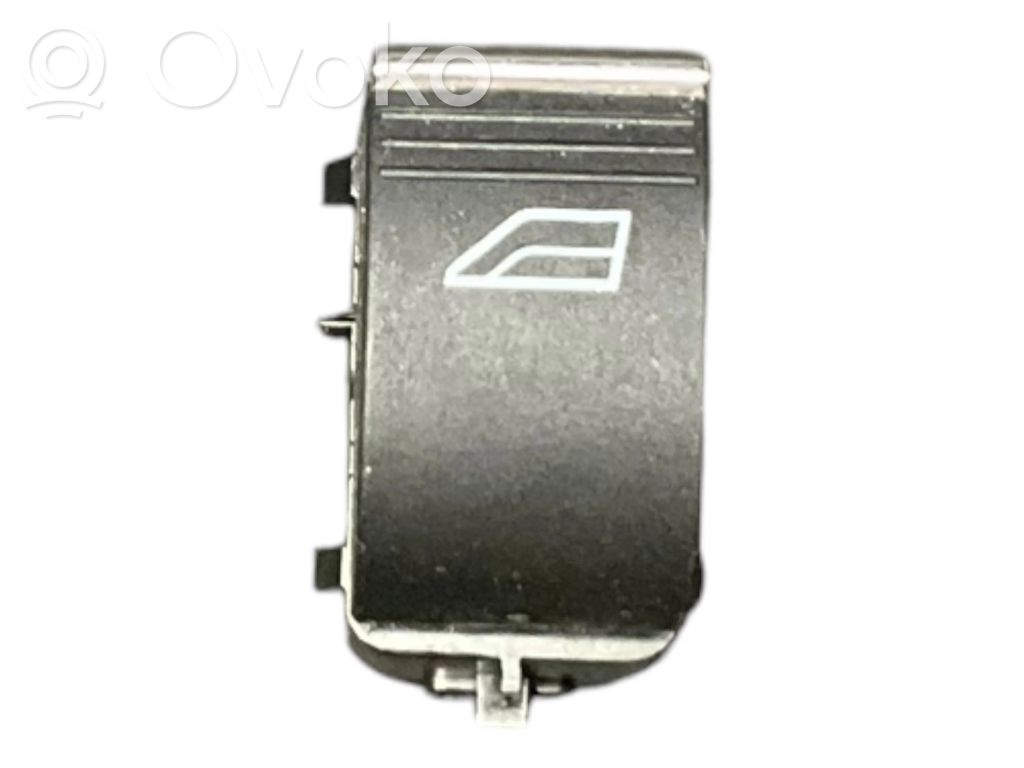 Seat Toledo IV (NH) Interruptor del elevalunas eléctrico 