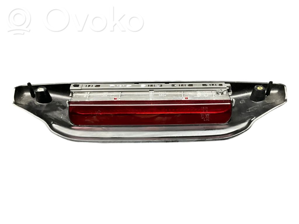 Ford Ka Third/center stoplight 