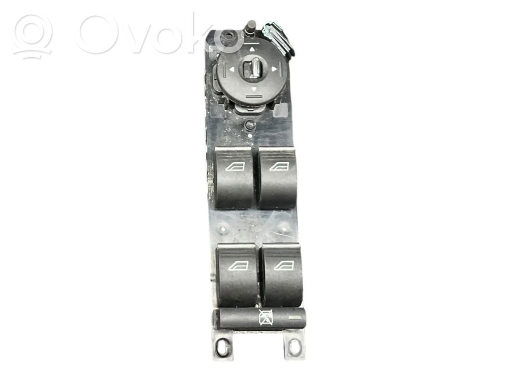 Przyciski szyb   PAM5T14A132CA,3S010020922